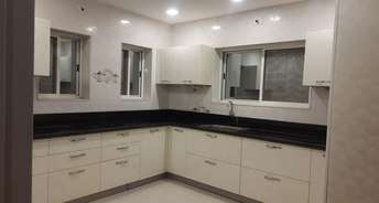 3 BHK Apartment For Resale in Mahaluxmi Migsun Ultimo Gn Sector Omicron Iii Greater Noida 6378207