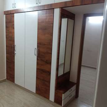 1 BHK Apartment For Rent in Indiranagar Bangalore 6378328