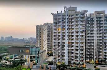 3 BHK Apartment For Resale in M3M Woodshire Sector 107 Gurgaon 6378306