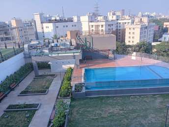 1 BHK Apartment For Resale in Paranjape Blue Ridge Hinjewadi Pune 6378337