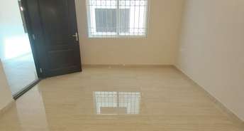 3 BHK Apartment For Resale in Kowkoor Hyderabad 6378371
