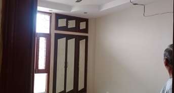 2.5 BHK Independent House For Rent in Sector 23 Noida 6378347
