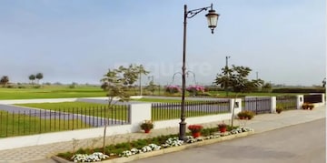 Plot For Resale in Sohna Sector 11 Gurgaon  6378346