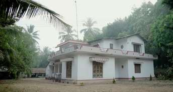 4 BHK Villa For Resale in Derebail Mangalore 6378230