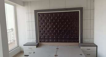 3.5 BHK Penthouse For Resale in Parker White Lily Sector 8 Sonipat 6378365