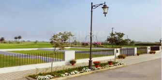 Plot For Resale in Sohna Sector 12 Gurgaon  6378417