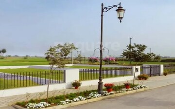 Plot For Sale in Sohna Sector 12