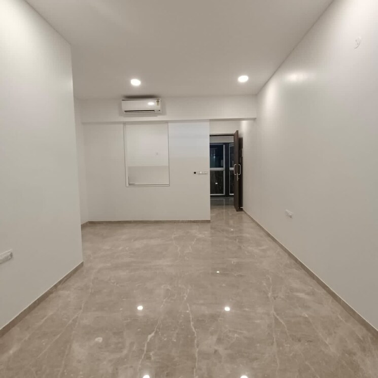 Room, raheja-solaris 2 Bedroom 745 Sq.Ft. Apartment In Juinagar Navi Mumbai 6378444