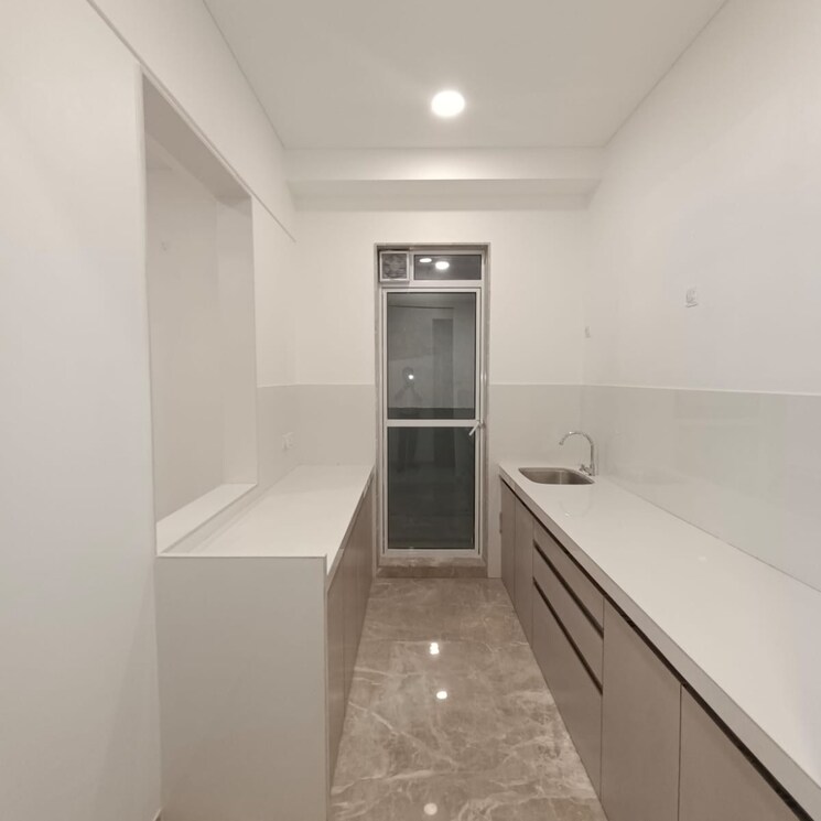 undefined, raheja-solaris 2 Bedroom 745 Sq.Ft. Apartment In Juinagar Navi Mumbai 6378444