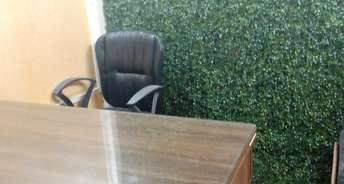 Commercial Office Space 200 Sq.Ft. For Rent In Vashi Sector 30a Navi Mumbai 6378474