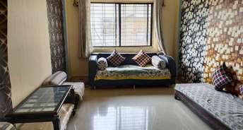 4 BHK Apartment For Resale in New Dawn Apartment Dhanori Pune 6378402