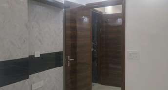 2 BHK Builder Floor For Resale in Rohini Sector 11 Delhi 6378483