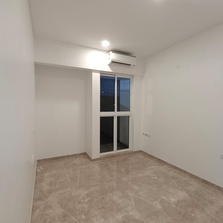 Room, raheja-solaris 4 Bedroom 1646 Sq.Ft. Apartment In Juinagar Navi Mumbai 6378501