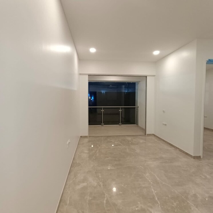 Room, raheja-solaris 4 Bedroom 1646 Sq.Ft. Apartment In Juinagar Navi Mumbai 6378501