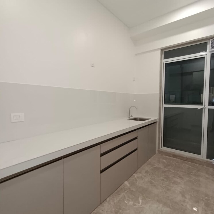 Room, raheja-solaris 4 Bedroom 1646 Sq.Ft. Apartment In Juinagar Navi Mumbai 6378501