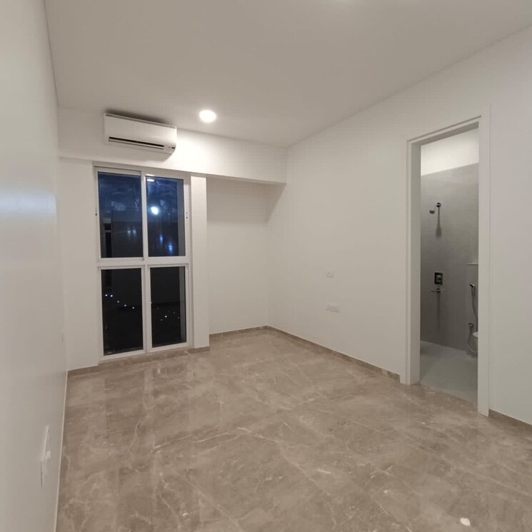 Room, raheja-solaris 4 Bedroom 1646 Sq.Ft. Apartment In Juinagar Navi Mumbai 6378501