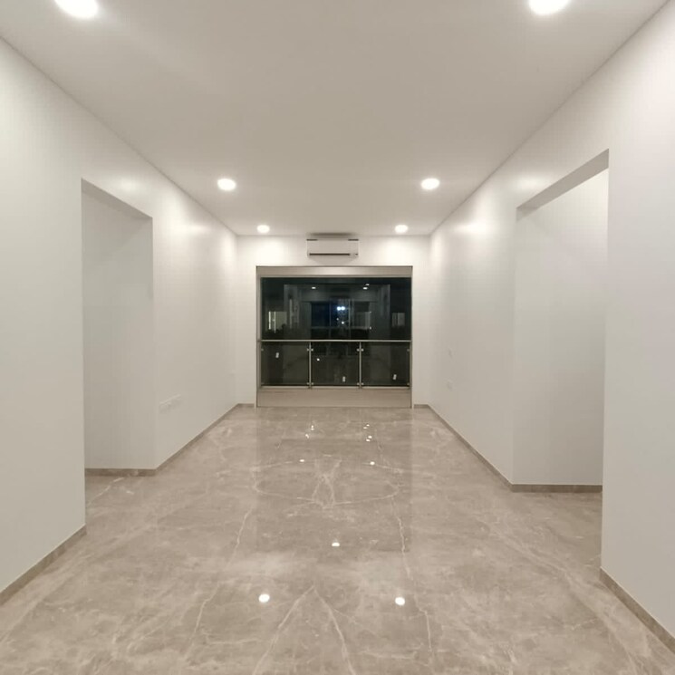 Room, raheja-solaris 4 Bedroom 1646 Sq.Ft. Apartment In Juinagar Navi Mumbai 6378501