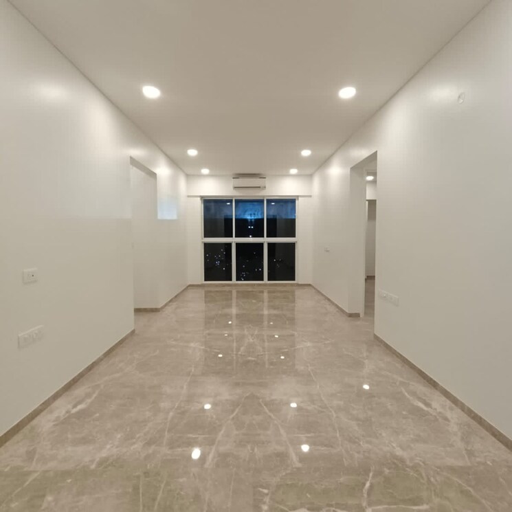 Room, raheja-solaris 4 Bedroom 1646 Sq.Ft. Apartment In Juinagar Navi Mumbai 6378501