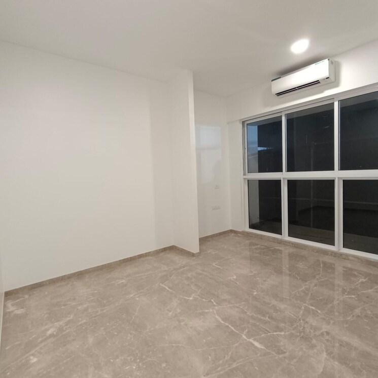 Room, raheja-solaris 4 Bedroom 1646 Sq.Ft. Apartment In Juinagar Navi Mumbai 6378501