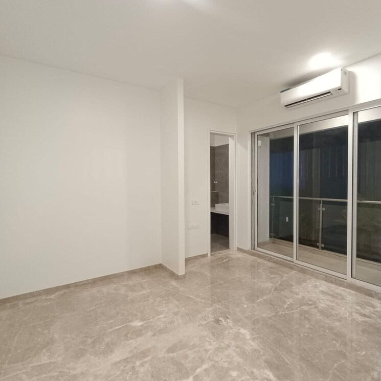 Room, raheja-solaris 4 Bedroom 1646 Sq.Ft. Apartment In Juinagar Navi Mumbai 6378501