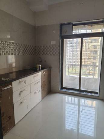 3 BHK Apartment For Resale in Vinay Unique Imperia Virar West Mumbai 6378506