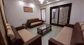 6 BHK Independent House For Rent in Aerocity Mohali 6378512