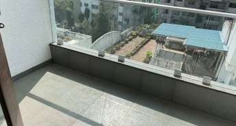2 BHK Builder Floor For Resale in Venkatesh Apartment Kothrud Kothrud Pune 6378524