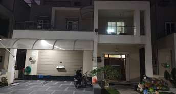 3 BHK Villa For Resale in Sri Mytri Aavasa Mokila Hyderabad 6378460