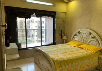 1 BHK Apartment For Resale in Windsor Tower Andheri West Mumbai 6378537