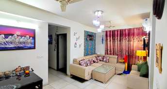 2 BHK Apartment For Resale in BPTP Discovery Park Sector 80 Faridabad 6378505