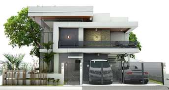  Plot For Resale in Bannerghatta Road Bangalore 6378549