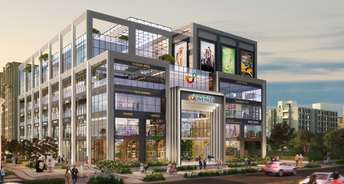 Commercial Shop 400 Sq.Ft. For Resale In Sohna Sector 36 Gurgaon 6378559