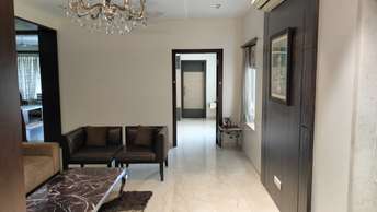 4 BHK Apartment For Resale in Banjara Hills Hyderabad 6378600