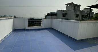 3.5 BHK Villa For Resale in Kothrud Pune 6378651