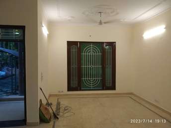 4 BHK Villa For Rent in Vasant Kunj Delhi 6378625