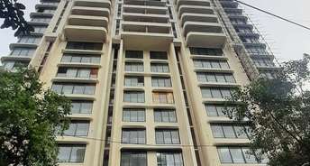 5 BHK Apartment For Rent in Juhu Mumbai 6378622