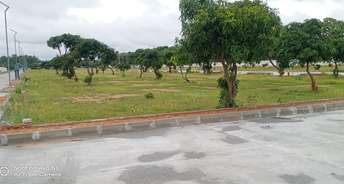  Plot For Resale in ABD Downtown Budigere Bangalore 6378611