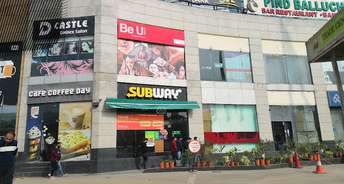 Commercial Shop 719 Sq.Ft. For Resale In Sector 47 Gurgaon 6378584