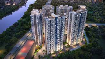 2 BHK Apartment For Resale in Gera Island of Joy Kharadi Pune  6378648