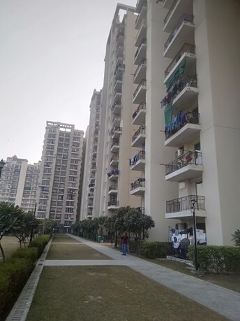 3 BHK Apartment For Resale in MGH Mulberry County Sector 70 Faridabad  6378745