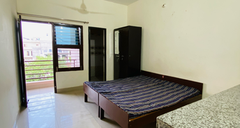 1 BHK Apartment For Rent in Sector 125 Mohali 6378694