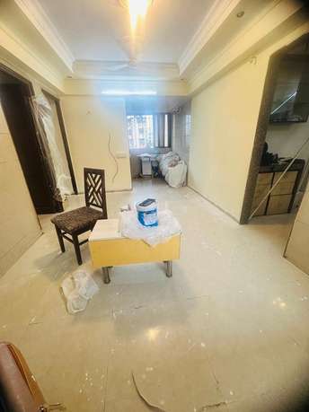 2 BHK Apartment For Resale in Bandra West Mumbai 6378709