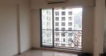3 BHK Apartment For Resale in Ekta World Lake Primrose Powai Mumbai 6378675