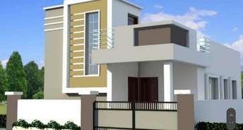 2 BHK Villa For Resale in Sundarpada Bhubaneswar 6378719