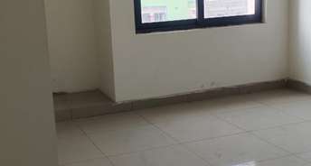 3 BHK Apartment For Resale in Sureka Springville Homes Kalinga Nagar Bhubaneswar 6378742