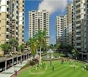 2.5 BHK Apartment For Rent in Srs Royal Hills Sector 87 Faridabad 6378743