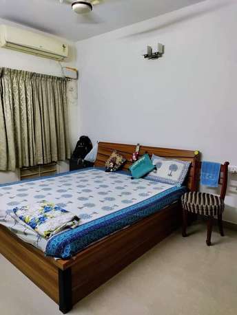1 BHK Builder Floor For Rent in Saket Delhi 6378734