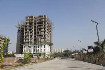 2 BHK Apartment For Resale in Destination EL Progreso Moshi Pune 6378754