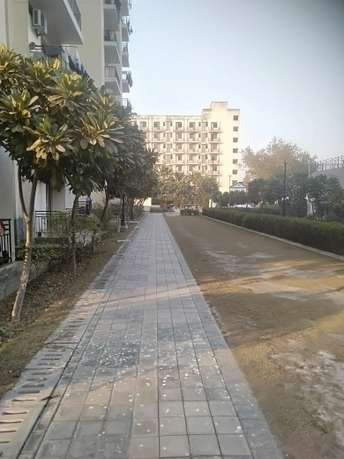 4 BHK Apartment For Resale in MGH Mulberry County Sector 70 Faridabad 6378821