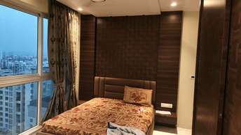 3 BHK Apartment For Resale in Balewadi Apartments Balewadi Pune 6378786